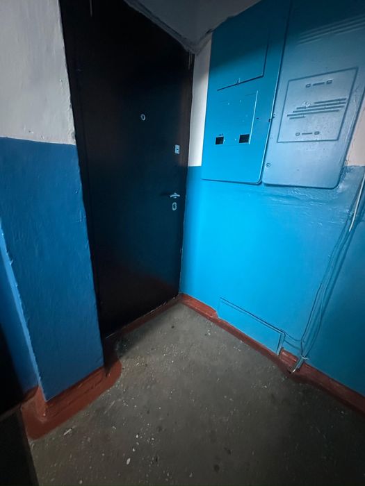 Сдам 2 комнатную квартиру