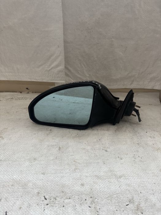Оригинално огледало Infiniti FX35