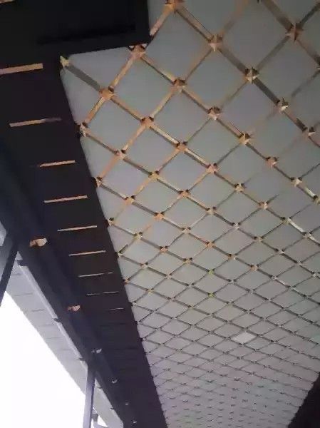 Туникафон Туникабонд Карниз Навес Сайдинг