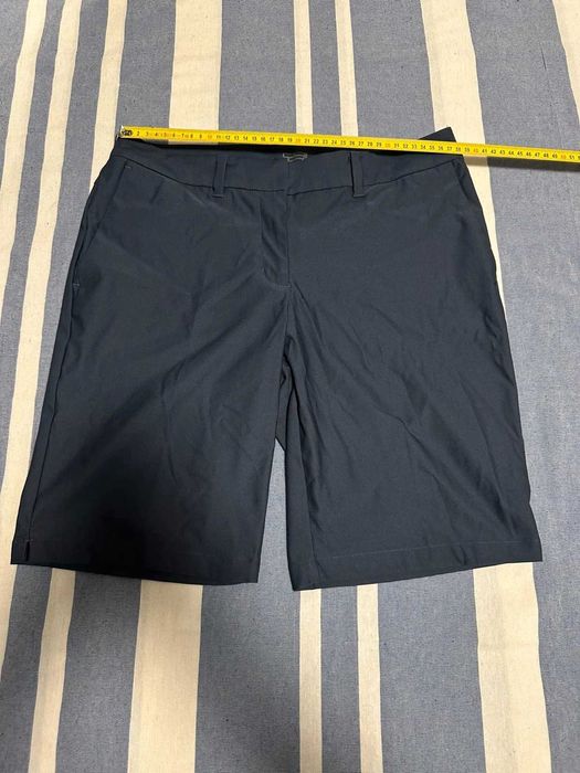 Pantaloni scurti Nike