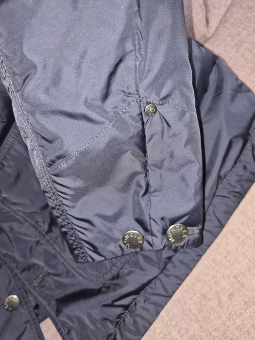 Moncler Genius marimea 1(s)