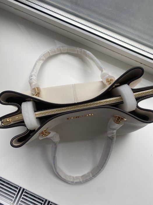 Сумка Майкл Корс оригинал