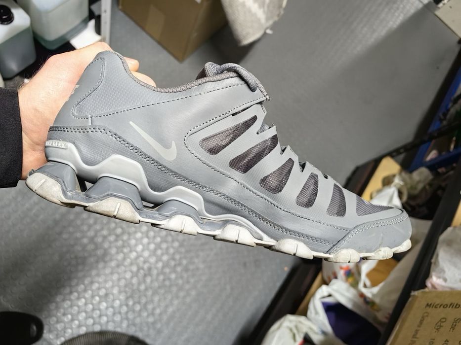 Мъжки маратонки Nike
