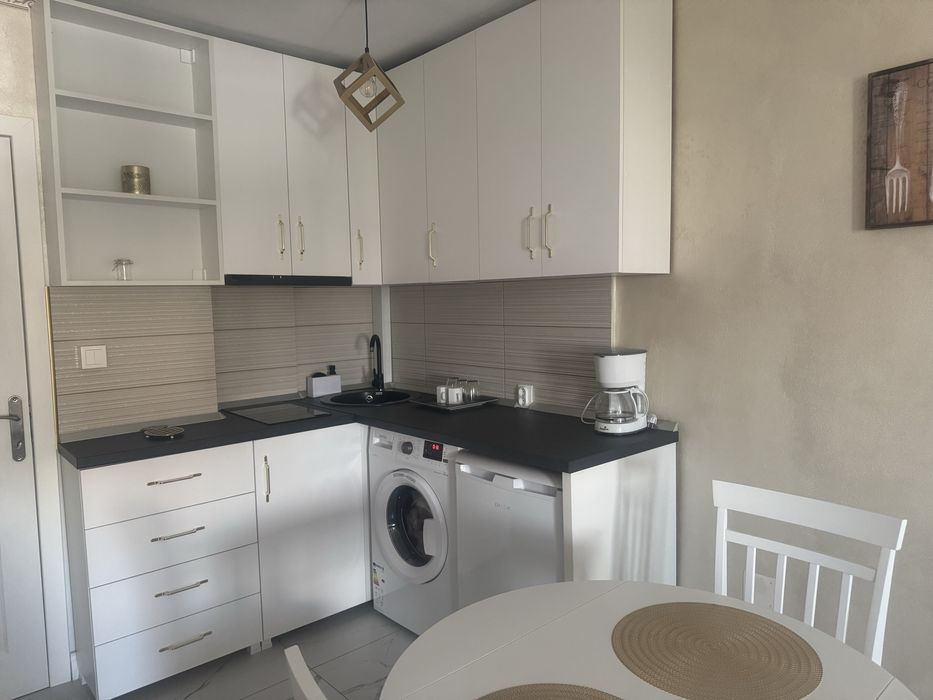 Inchiriez garsoniera in regim hotelir centru,disponibila 20 si 21 dec!