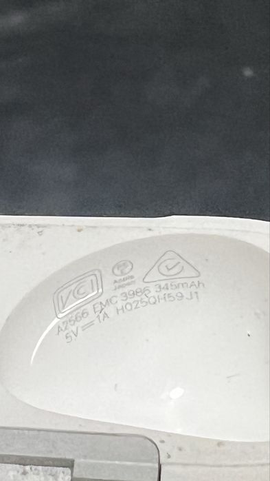 Airpods  3 originale