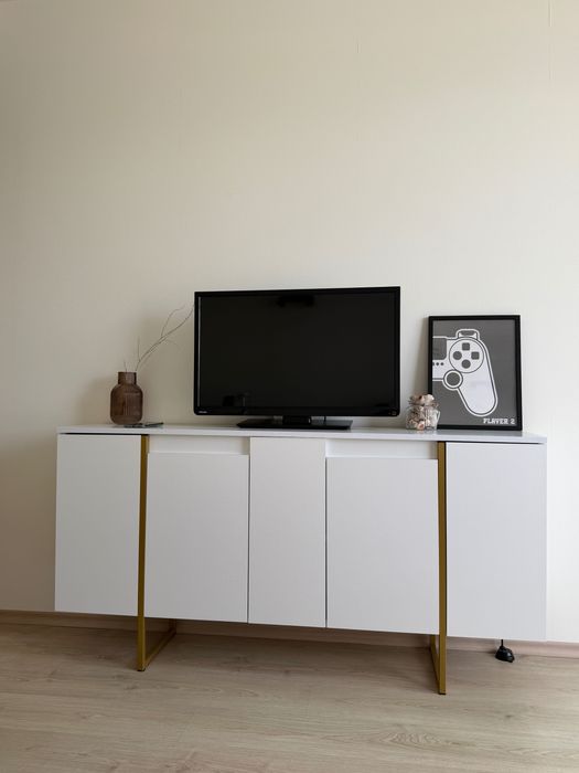 Продава апартамент в Harmony suites от собственик
