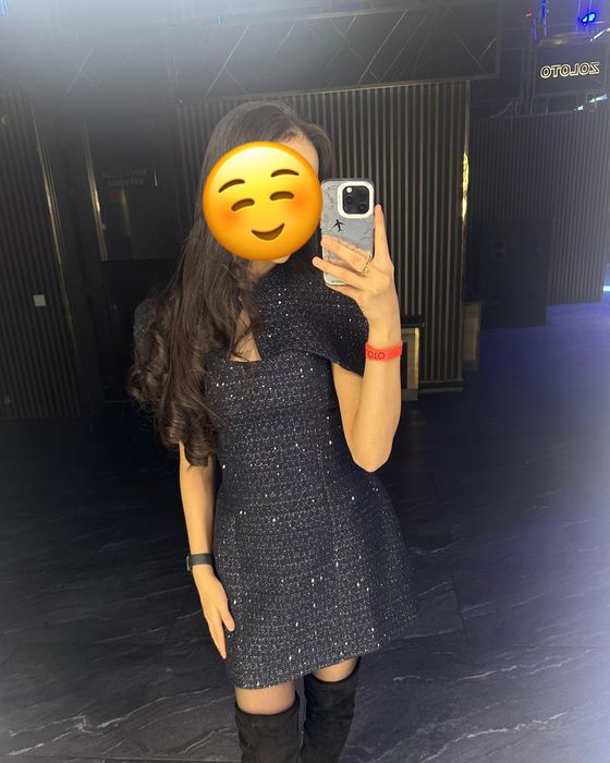 Продам очень красивые платья