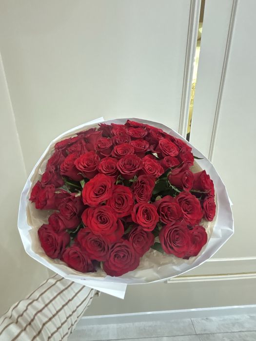 Гулдер сатылады!