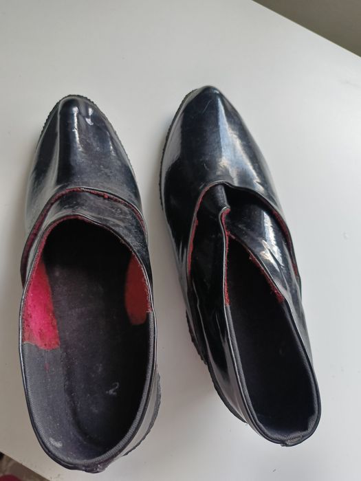 Сапоги,макасины, кроссовки, галоши