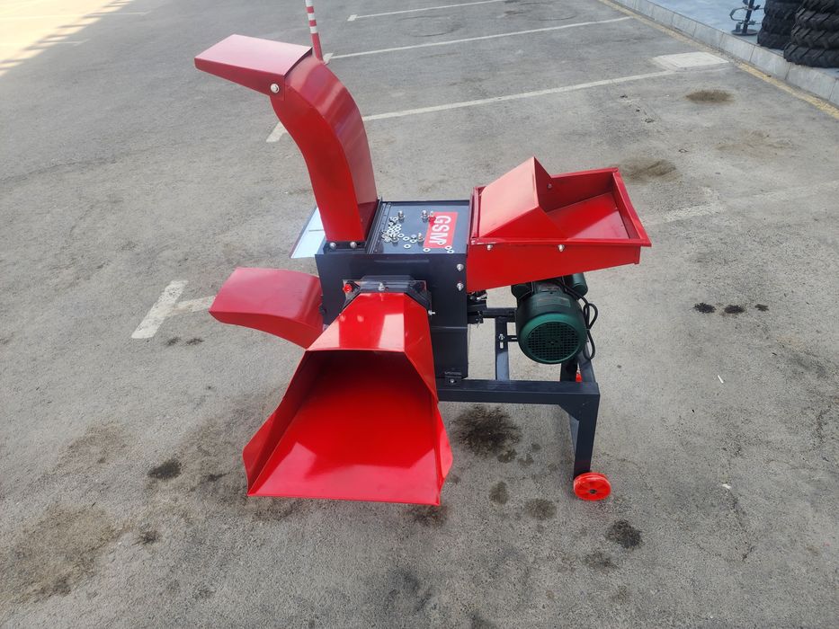 Drabilka Jodi Unversal