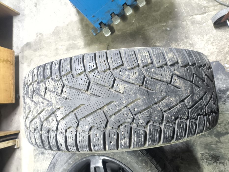 Продам диски 4 штуки