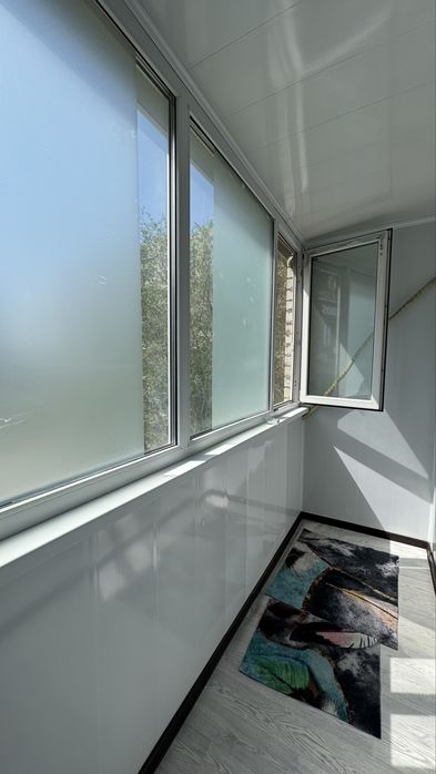 Продажа 1 комн.кв. 6 Микрорайон