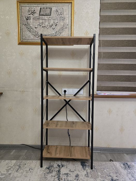 Uy va ofis  uchun chiroyli stilyaj