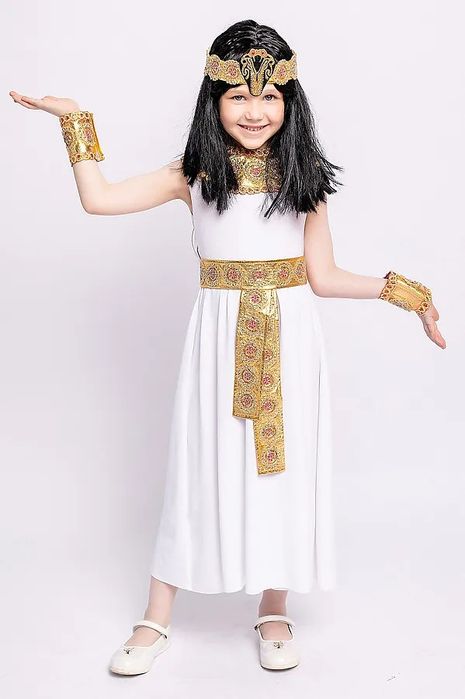 Прокат карнавальных костюмов в г.Чирчике             г.Чирчике.