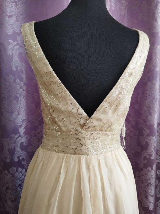 Rochie de seară elegantă IZIDRESS