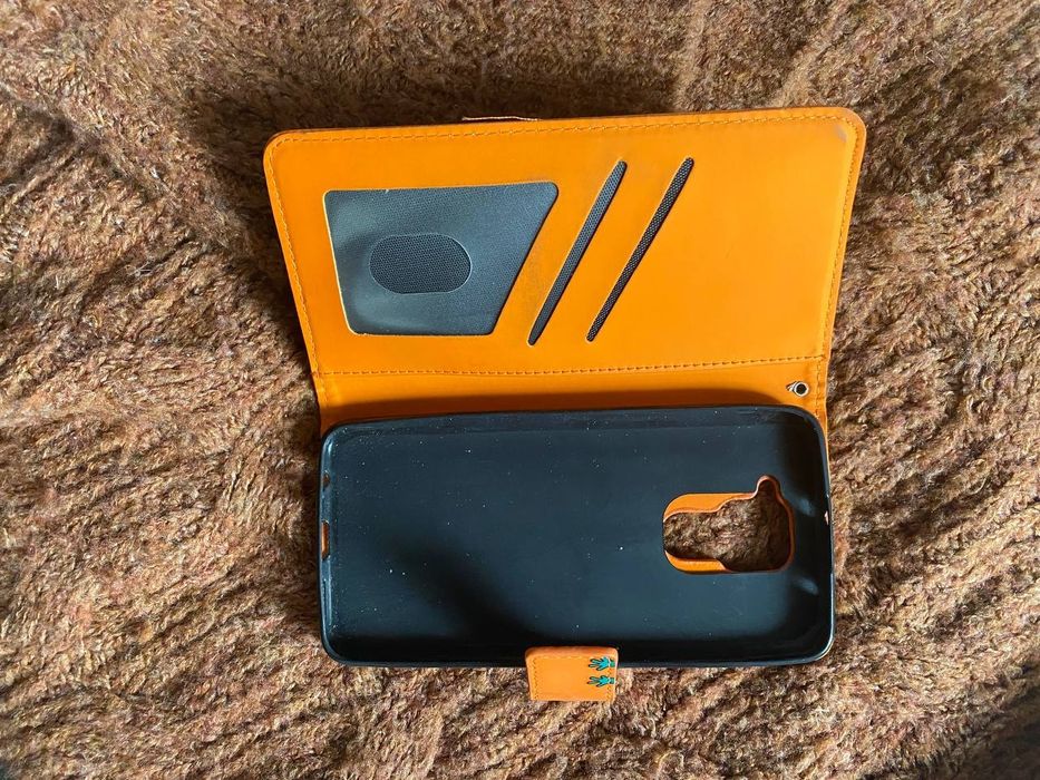 Продаётся Xiaomi Redmi Note 9