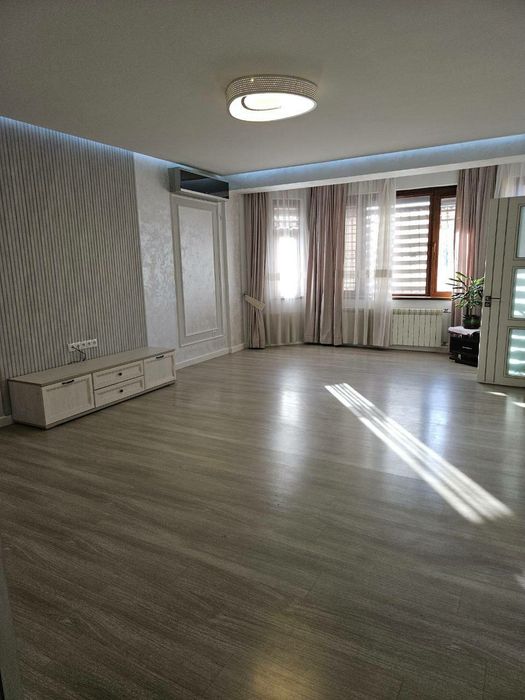 Продаётся Квартира Golden House 110кв  срочно