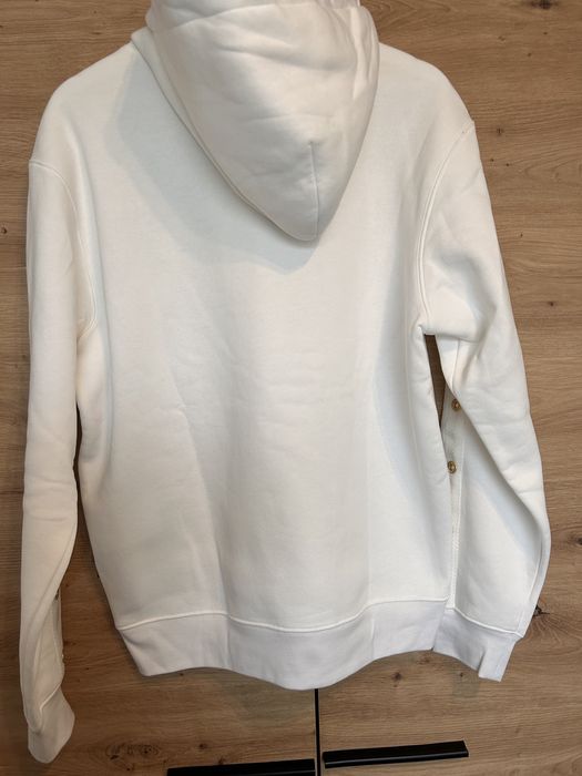 Суичър Versace Couture Jeans