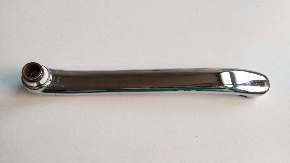 Сантехнические запчасти