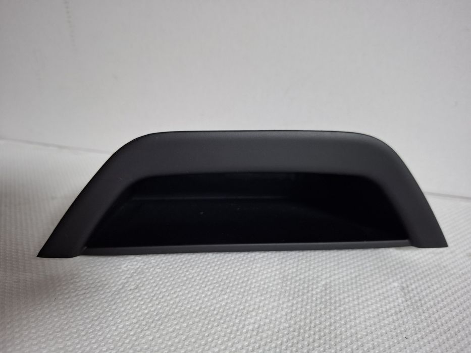 Mâner interior ușă stânga față (șofer) BMW X3 F25 / X4 F26