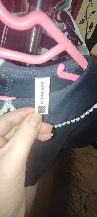 Продам Каждая по 1000