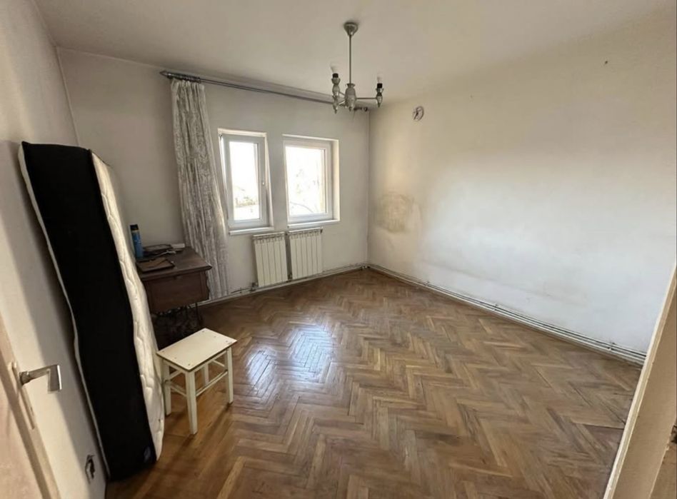Apartament 5 camere