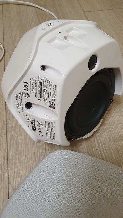 Bang&Olufsen Beoplay S3 Колонка Bluetooth