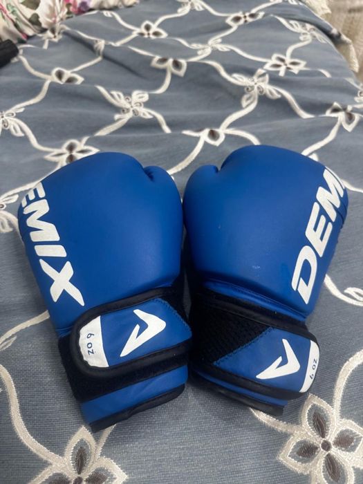 Груша боксерская