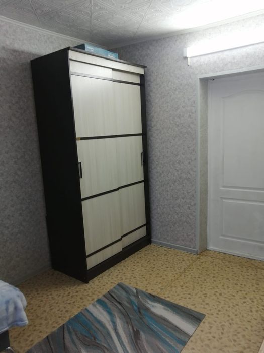 Задам в аренду комнату