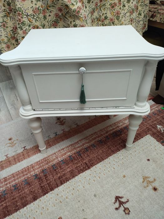 ПродамТумба Румыния.