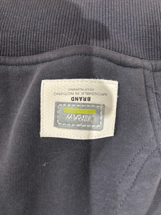 Продам хорошие качественные вещи