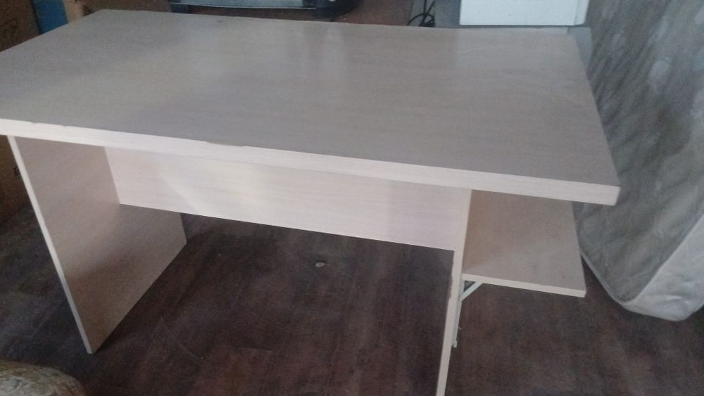 Кухонный уголок б у.