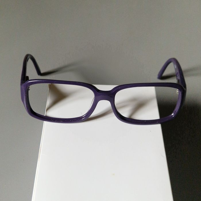 FOSSIL - Rame ochelari vedere copii/adolescenti