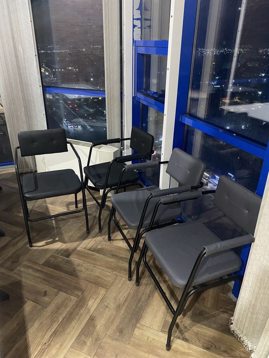 Мебели для офиса