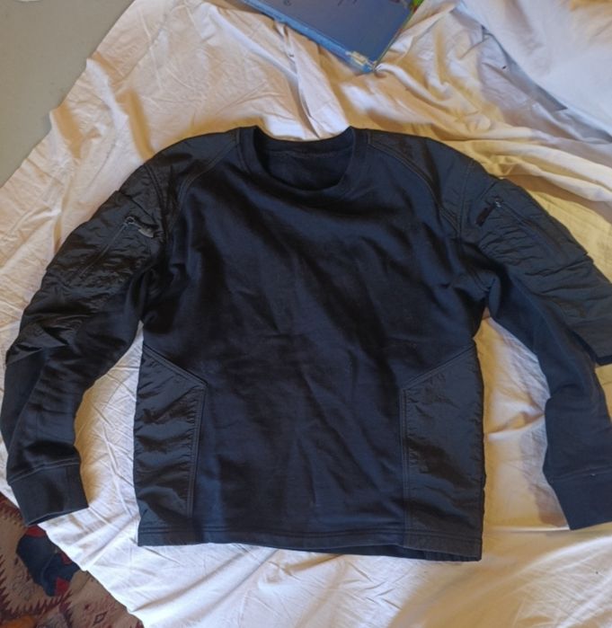 Блуза на Луда в отлично състояние