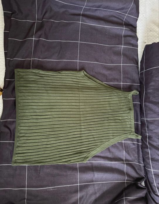 H&M Top/Maieu marime L
