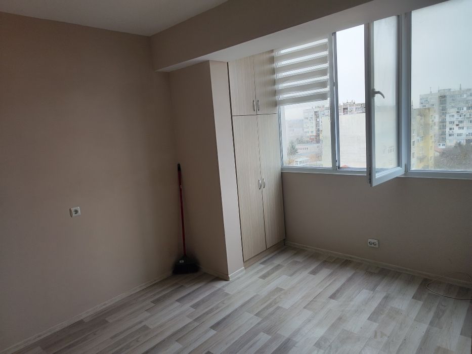 Дава се под наем Четиристаен апартамент в Балчик - 86 кв.м за 348.84 € - Снимка #2