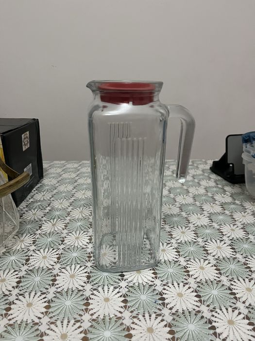 кухонная посуда новые