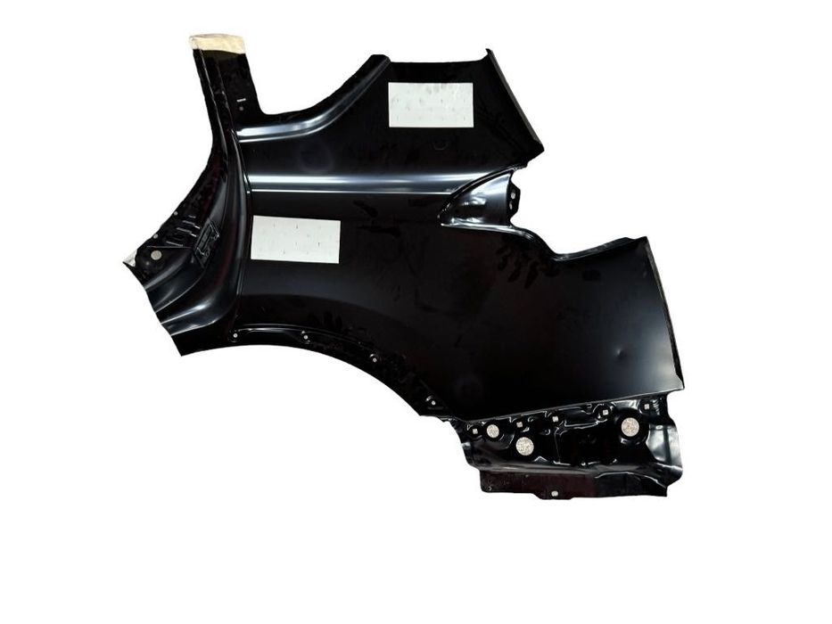 Aripa dreapta spate Toyota Rav 4 2012-2018