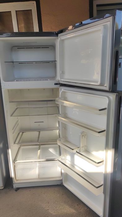 Холодильник 85мың