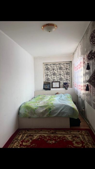 Продам  дом  дом