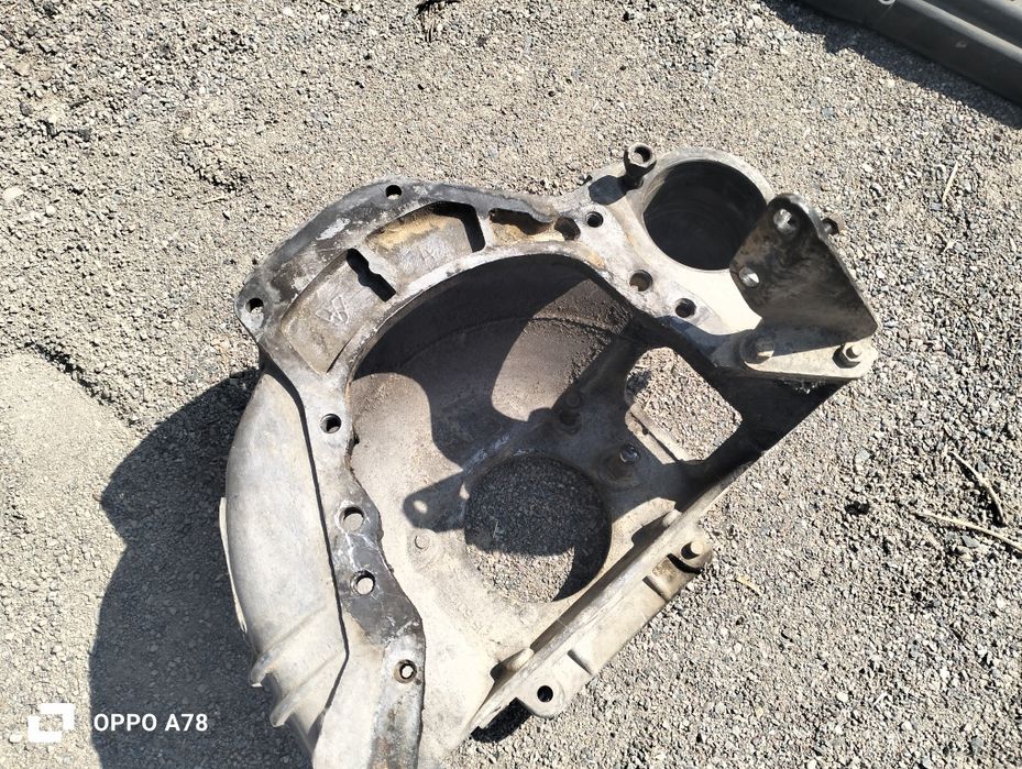 Запчасти на Газель сотқа пишите на ватсап .