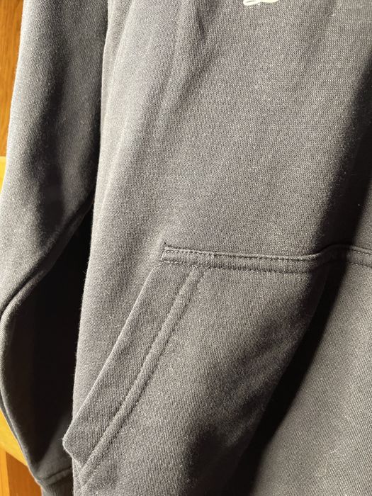 Hanorac street - modern