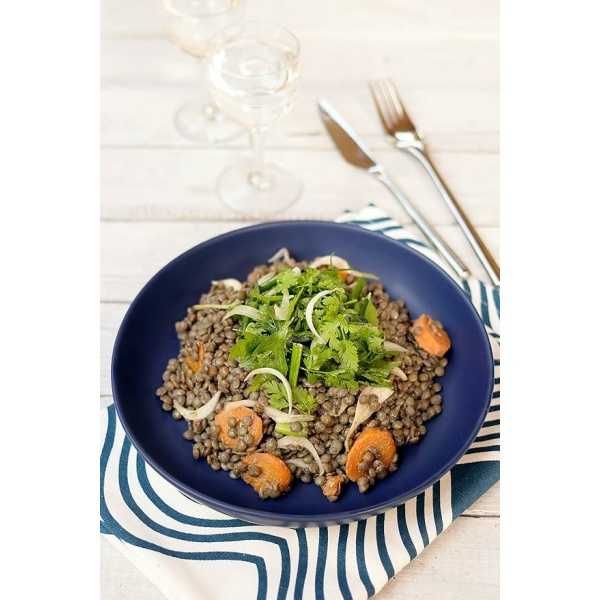 Глинена тенджера за бавно готвене-Crock Pot