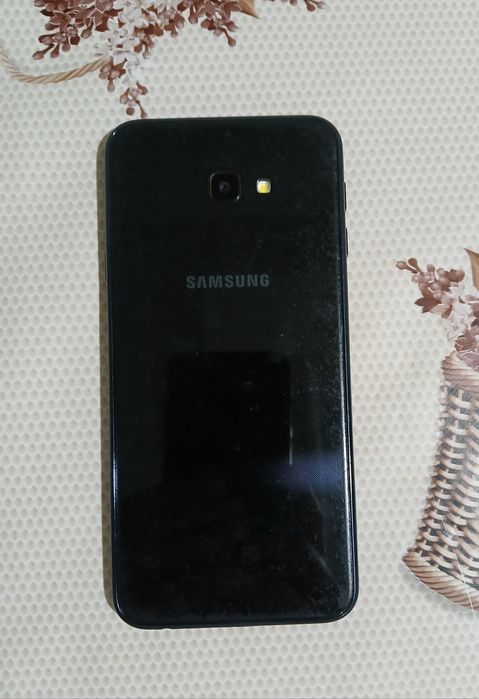 Samsung Galaxy J4+