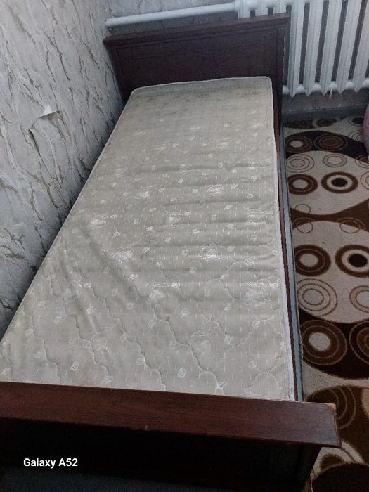 Продам кровати разные!