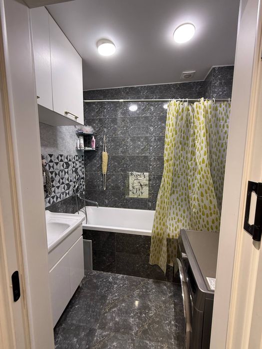 Chilonzor 14 kvartal novostroyka 106 m² srochno