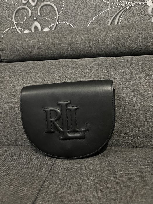 Granta ralph lauren noua