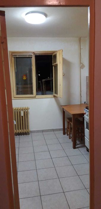 Apartament 3 camere Rahova, str Buzoieni nr 10