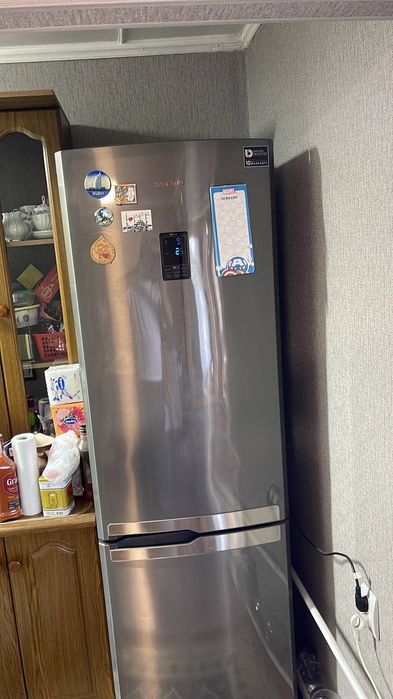 Ремонт холодильников быстро и качественно